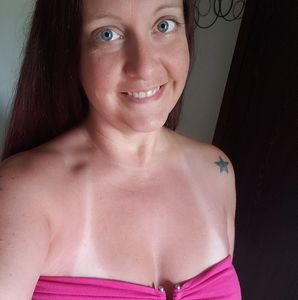 Meet your Posher, Jenni